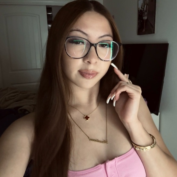 amariannaramos
